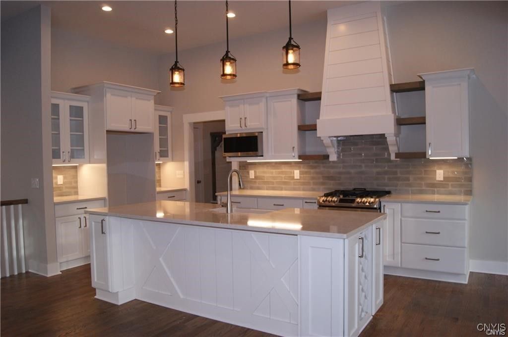 Baldwinsville, New York, 13027, United States, 3 Bedrooms Bedrooms, ,2 BathroomsBathrooms,Residential,For Sale,1786052