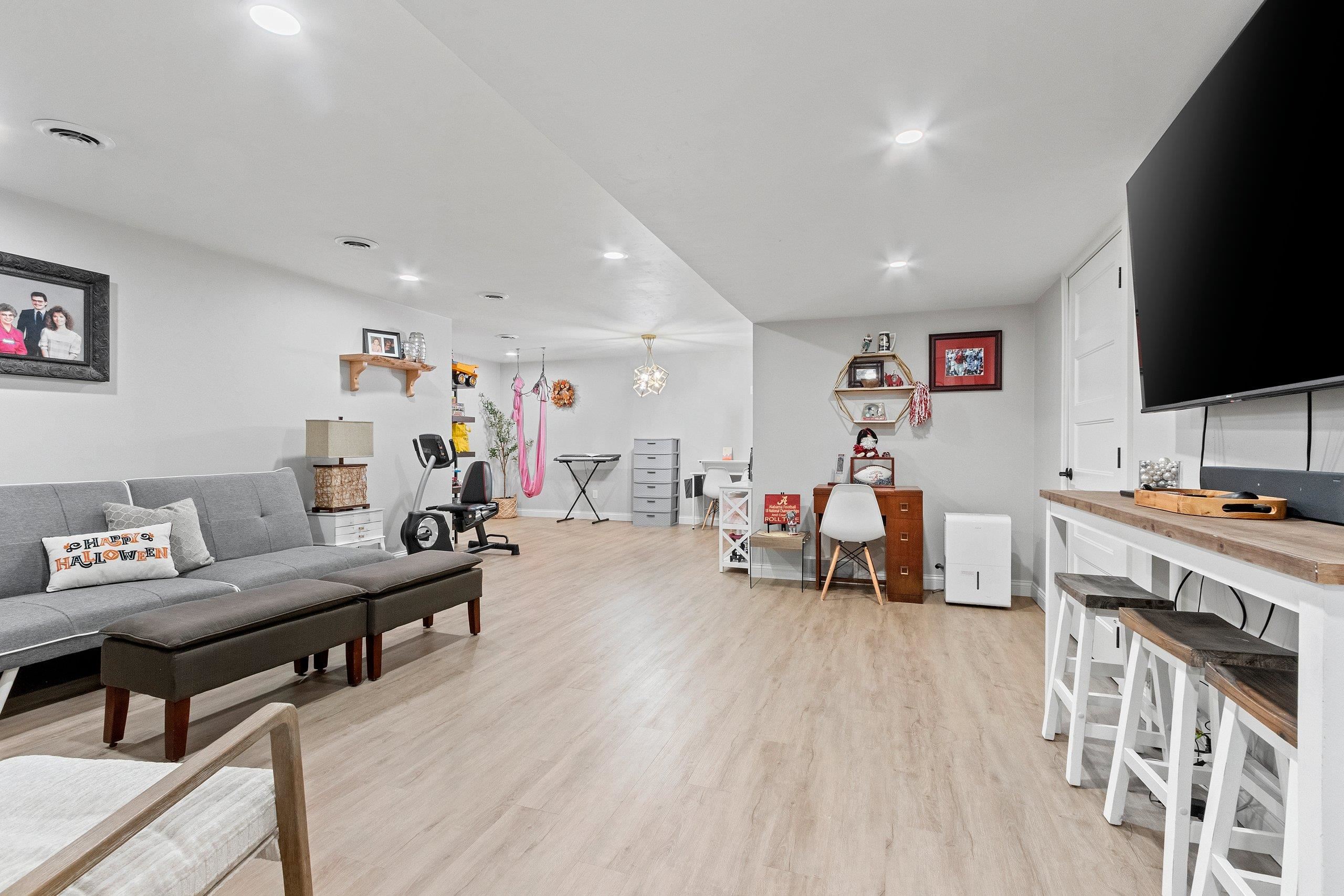 DENMARK, Wisconsin, 54208, United States, 4 Bedrooms Bedrooms, ,3 BathroomsBathrooms,Residential,For Sale,1932691