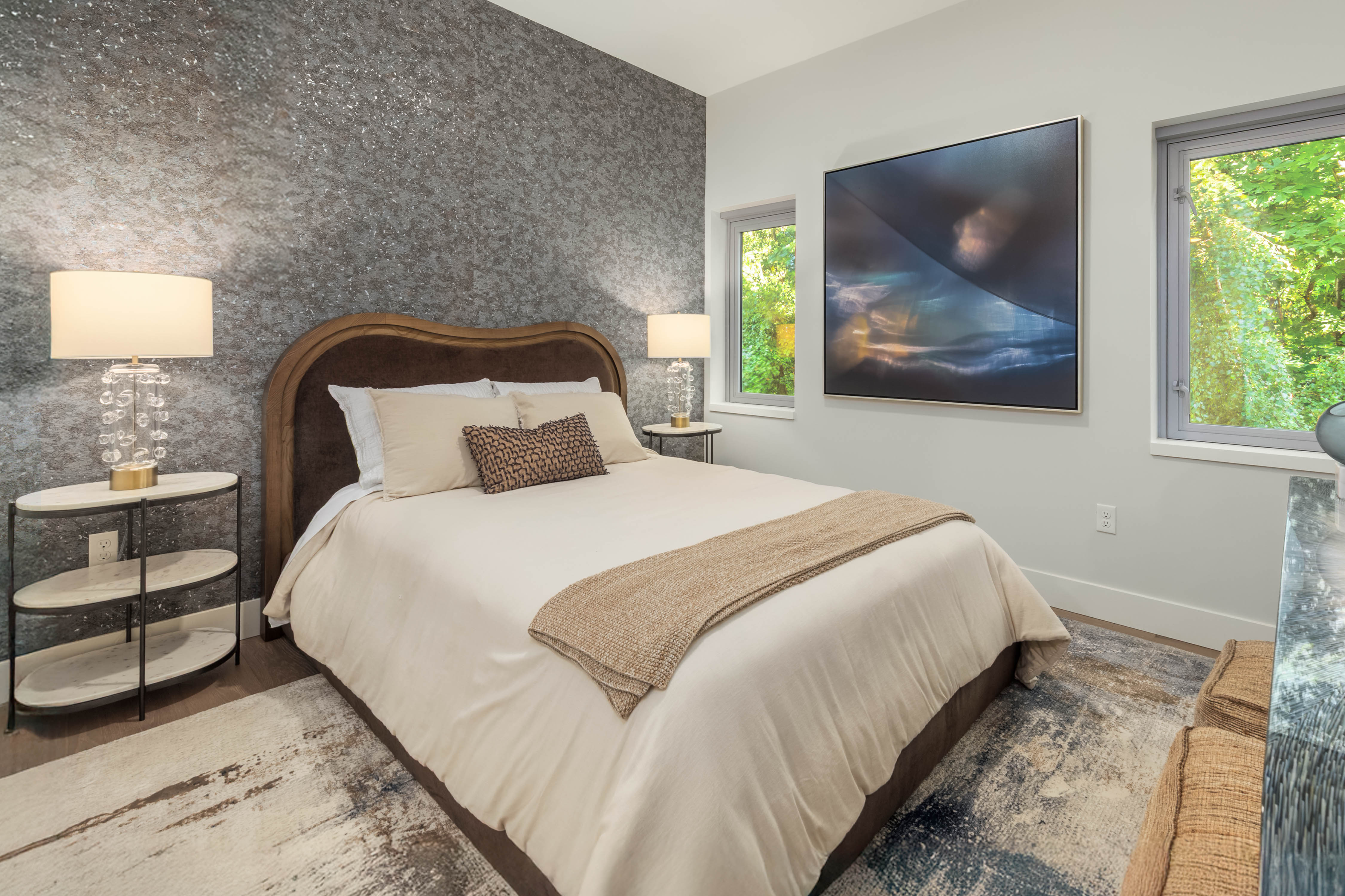  1250 Alki Ave SW Unit #PHA, Seattle, WA 98116 - 物件實景