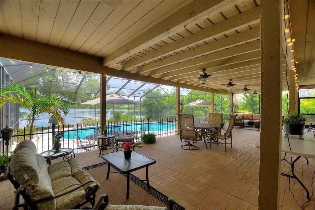 Winter Haven, Florida, 33881, United States, 4 Bedrooms Bedrooms, ,3 BathroomsBathrooms,Residential,For Sale,1911221