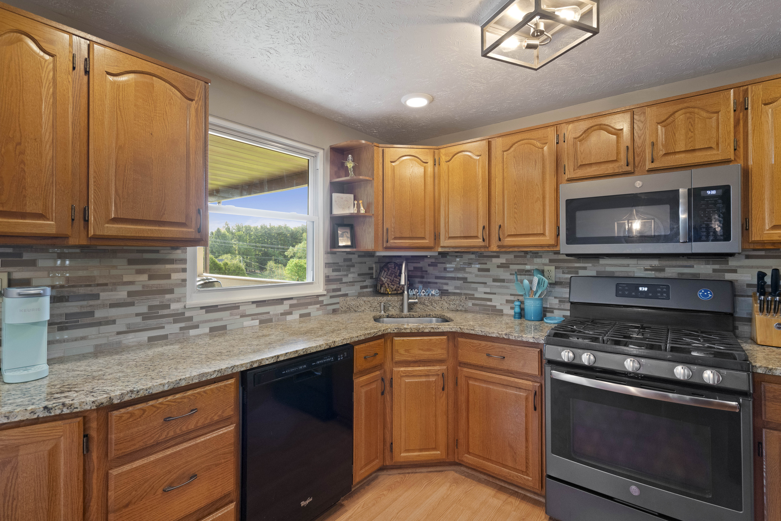  3103 Piney Bluff Drive, South Park, PA 15129 - 物件實景