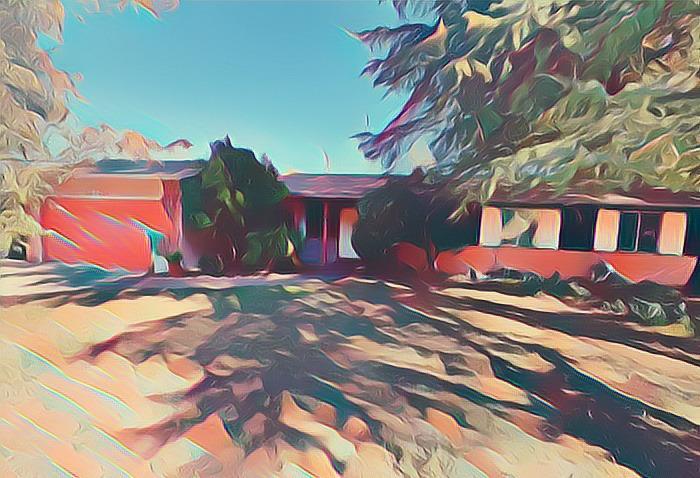 Davis, California, 95616, United States, 3 Bedrooms Bedrooms, ,2 BathroomsBathrooms,Residential,For Sale,1989386