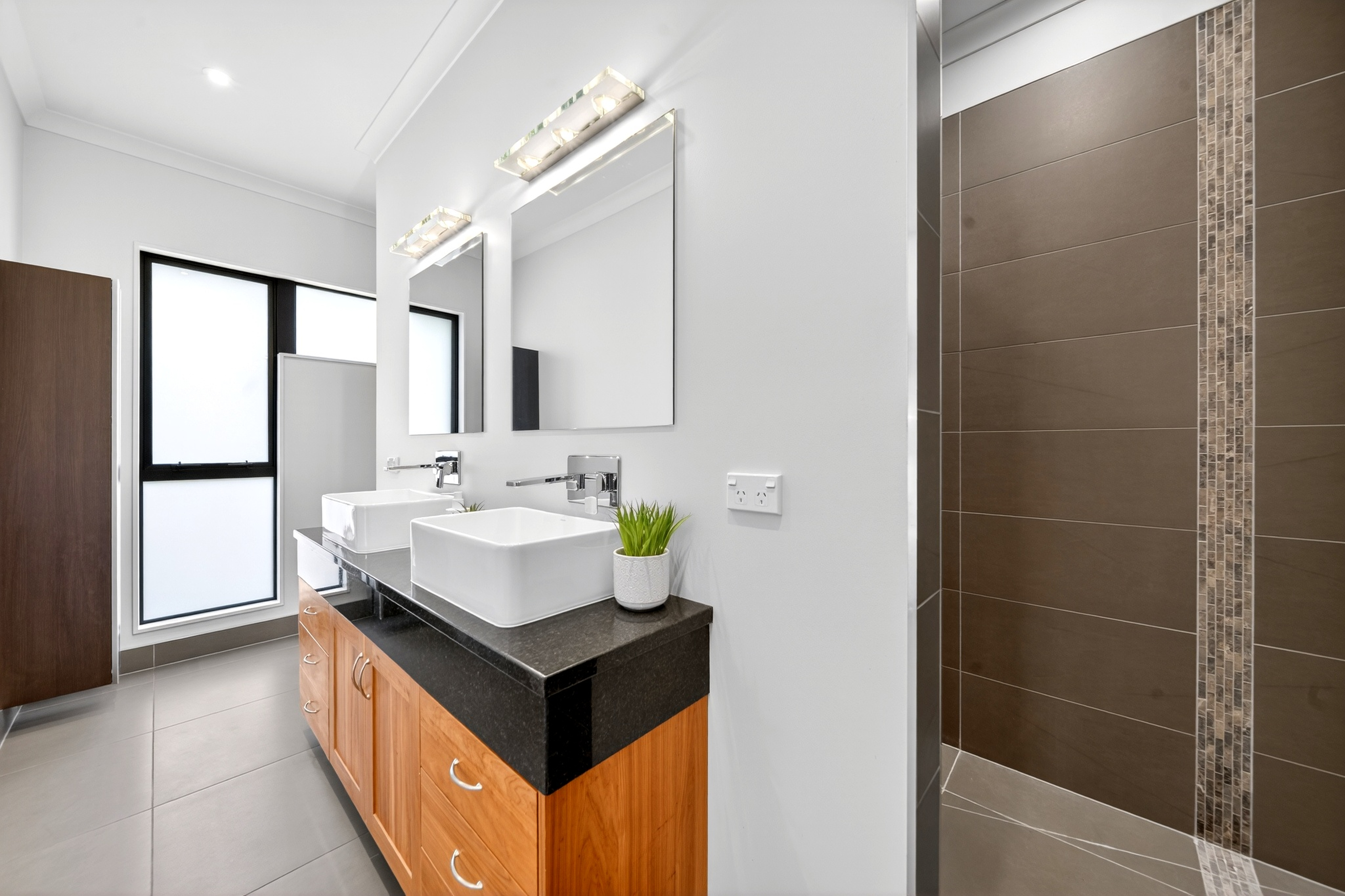  16A Roger Renall Avenue, Lansdowne - 物件實景