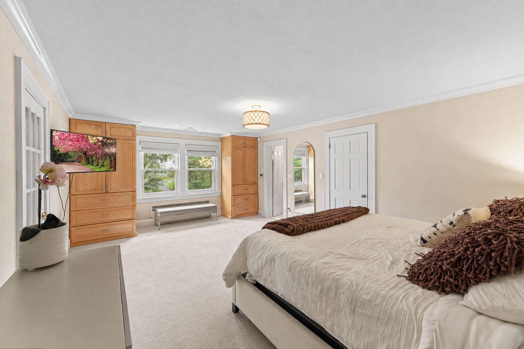  127 Westervelt Avenue, Tenafly, NJ, 07670 - 物件實景