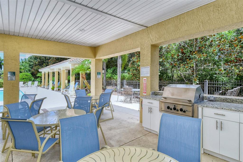 Lakewood Ranch, Florida, 34202, United States, 3 Bedrooms Bedrooms, ,2 BathroomsBathrooms,Residential,For Sale,1988142