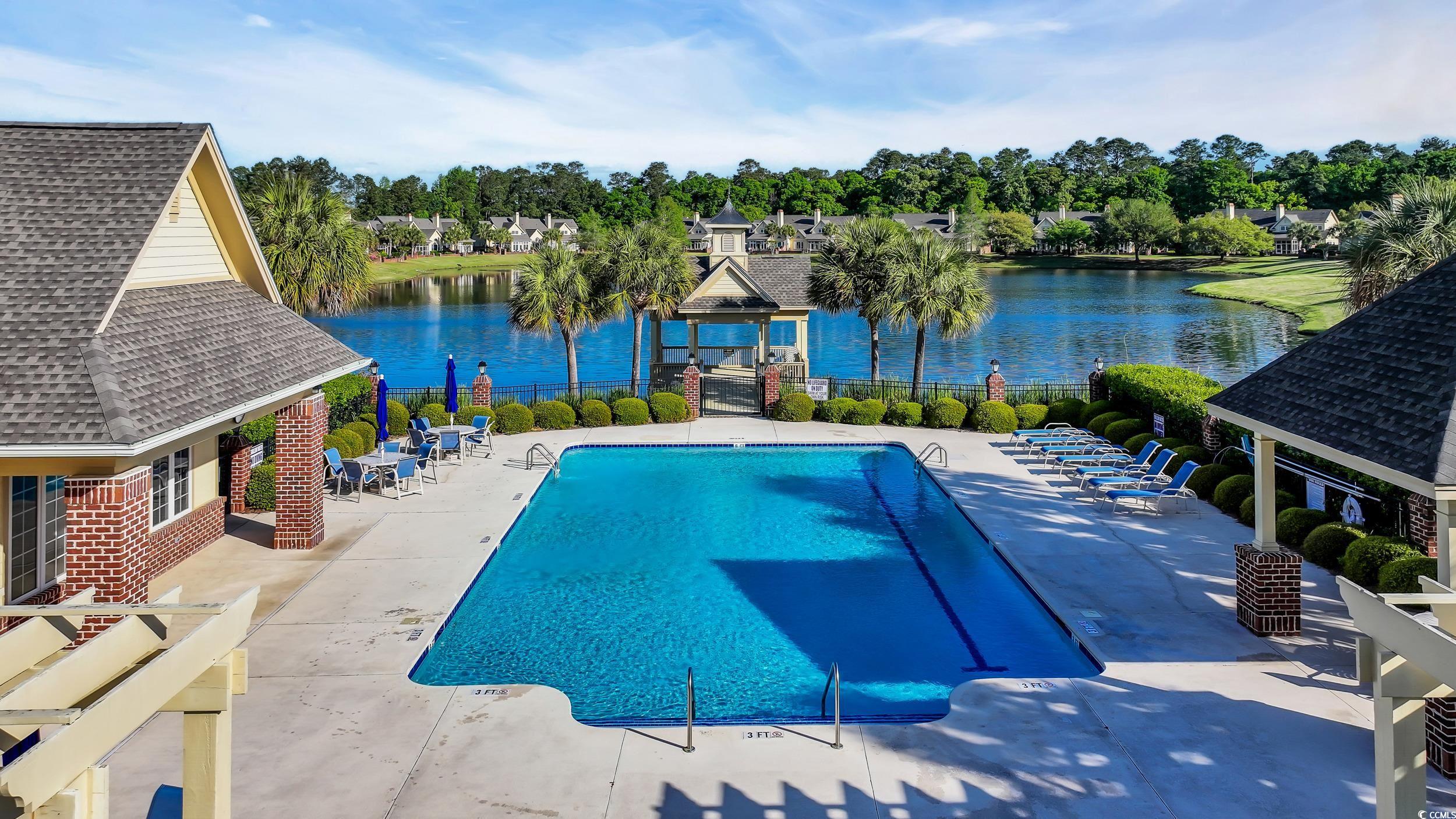 Pawleys Island, South Carolina, 29585, United States, 3 Bedrooms Bedrooms, ,4 BathroomsBathrooms,Residential,For Sale,1875629