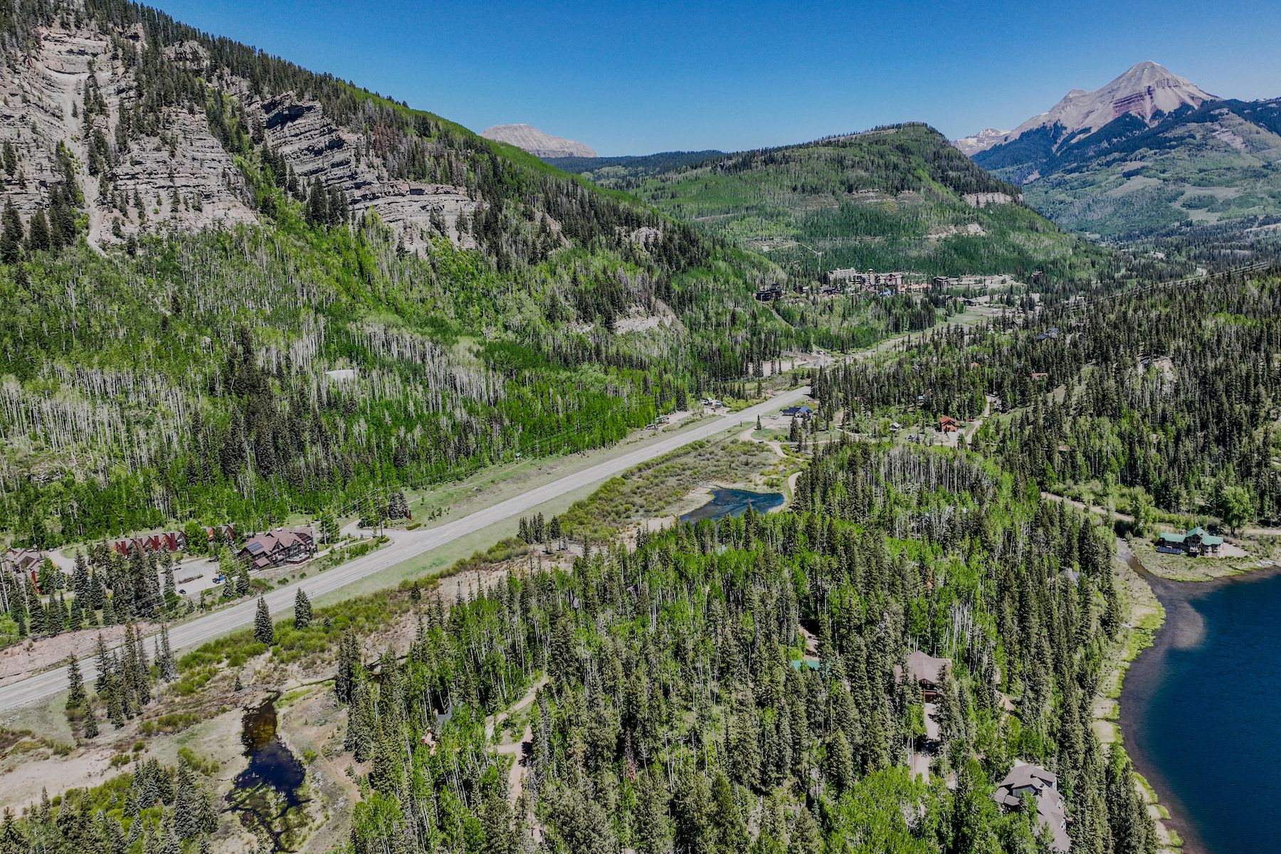  302 Beaver Circle, Durango, CO 81301 - 物件實景