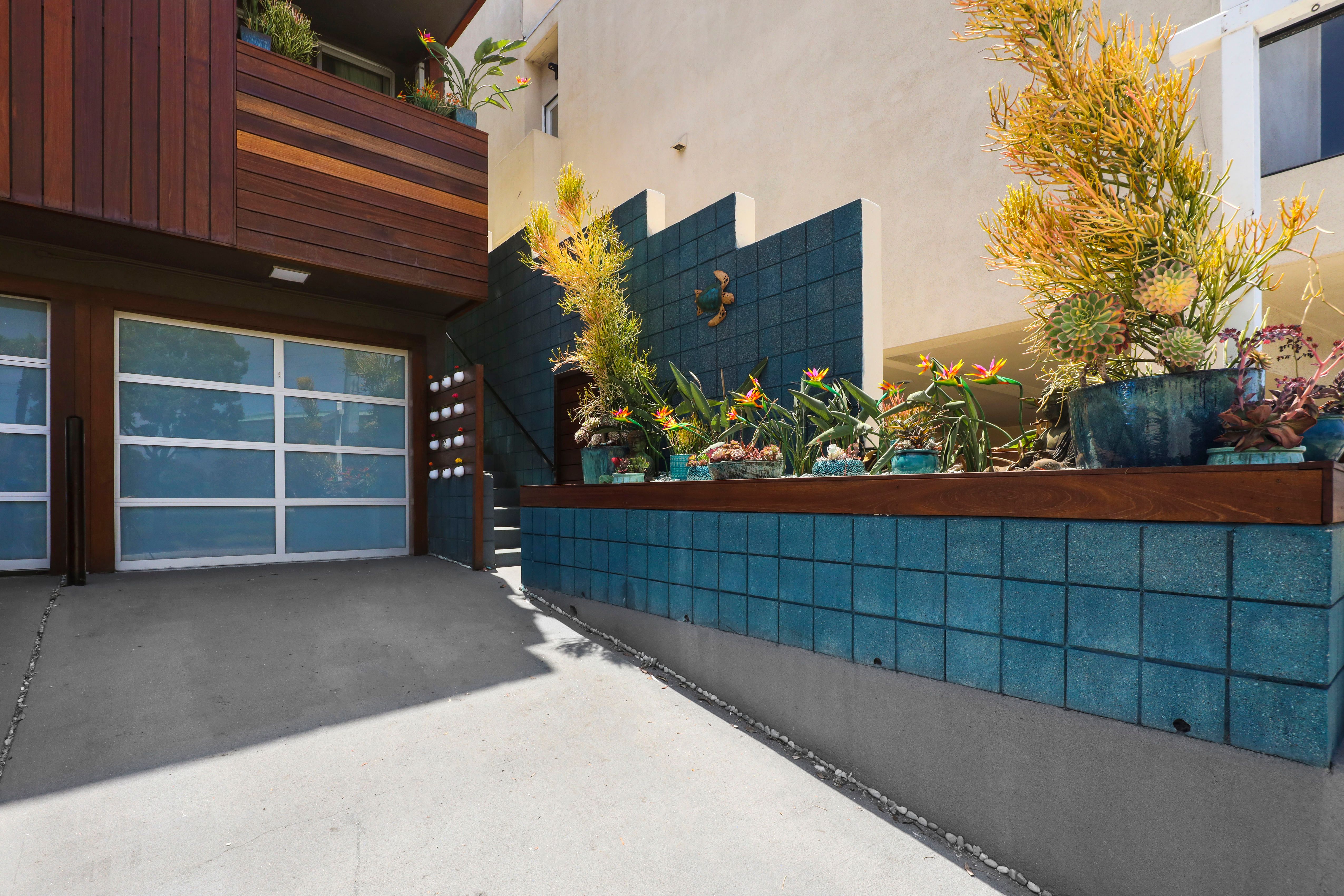  472 Rosecrans Avenue, Manhattan Beach, CA 90266 - 物件實景