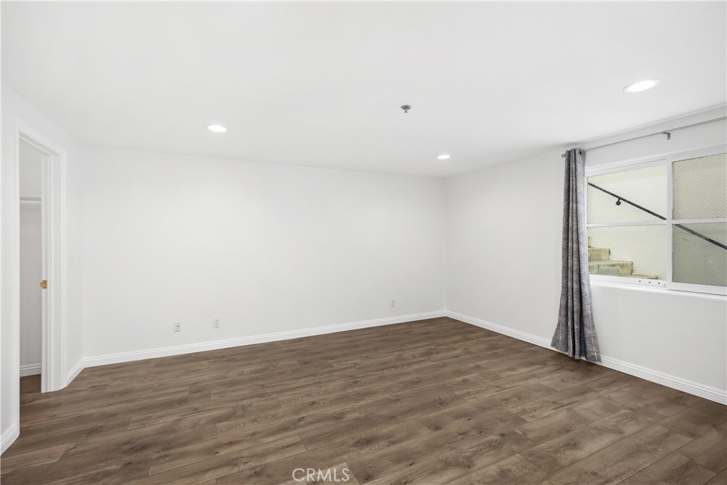 San Clemente, California, 92672, United States, 2 Bedrooms Bedrooms, ,3 BathroomsBathrooms,Residential,For Sale,1989369