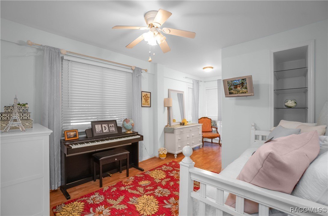 Inverness, Florida, 34450, United States, 4 Bedrooms Bedrooms, ,7 BathroomsBathrooms,Residential,For Sale,2005409