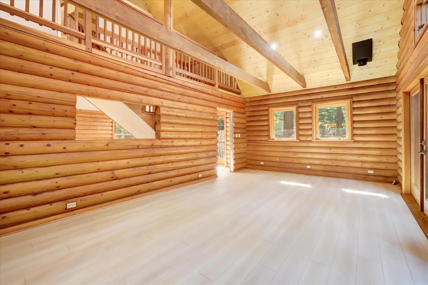 Nevada City, California, 95959, United States, 3 Bedrooms Bedrooms, ,4 BathroomsBathrooms,Residential,For Sale,1974828