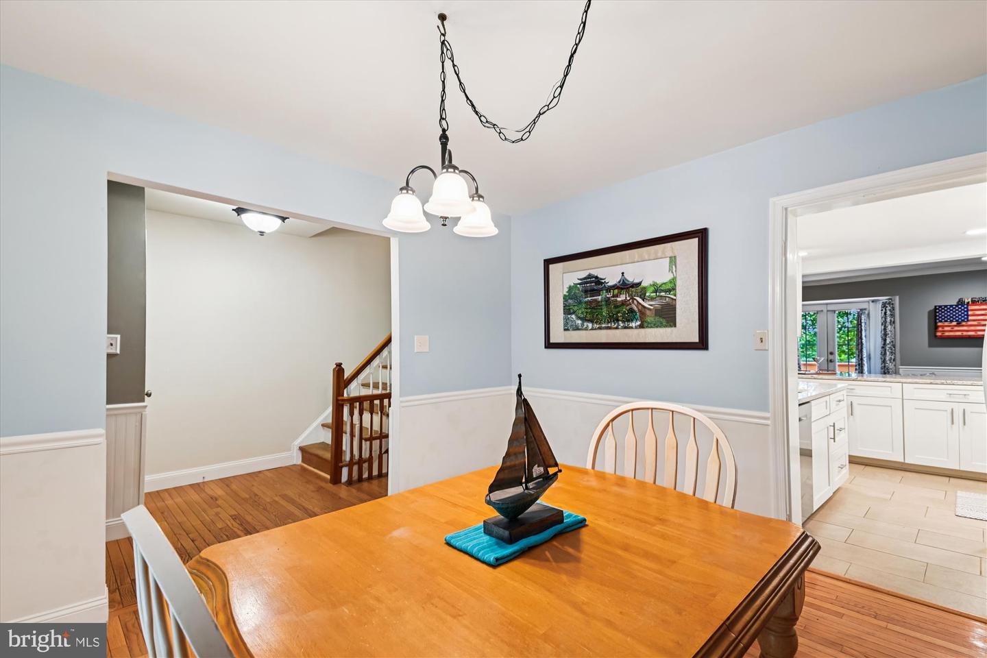 Crofton, Maryland, 21114, United States, 5 Bedrooms Bedrooms, ,4 BathroomsBathrooms,Residential,For Sale,1971690