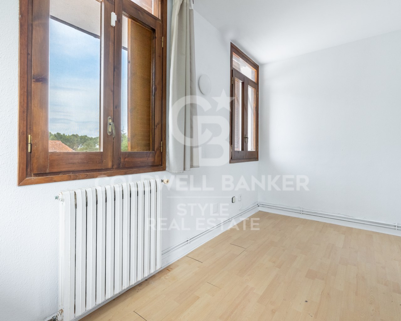 Matadepera, Catalonia, ES, 5 Bedrooms Bedrooms, ,3 BathroomsBathrooms,Residential,For Sale,1902133