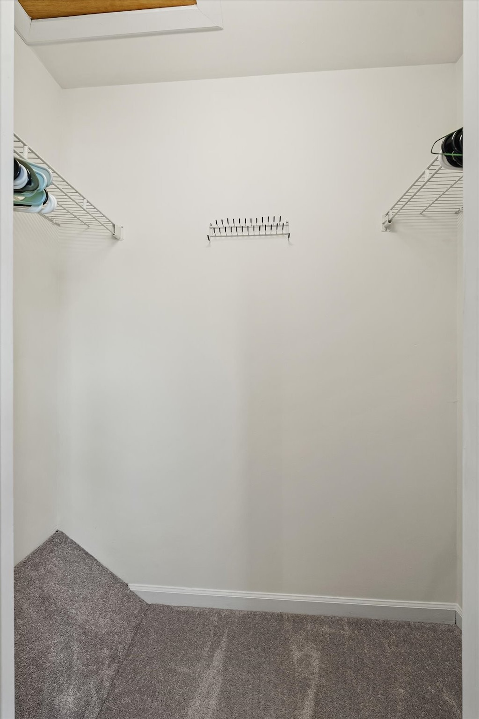  2714 Linmar Ave, Nashville, TN, 37215 - 物件實景