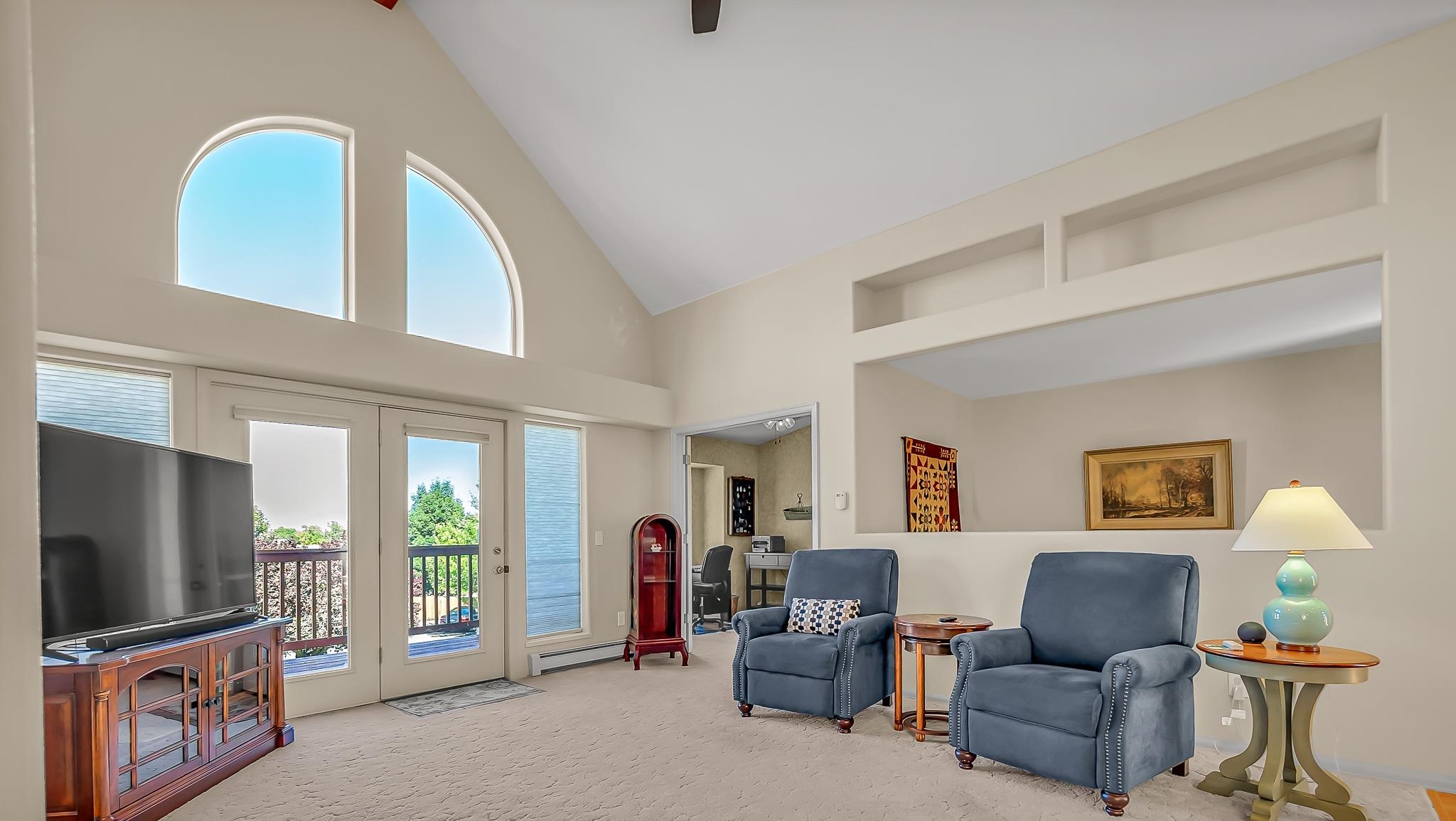 Grand Junction, Colorado, 81507, United States, 3 Bedrooms Bedrooms, ,3 BathroomsBathrooms,Residential,For Sale,1954726