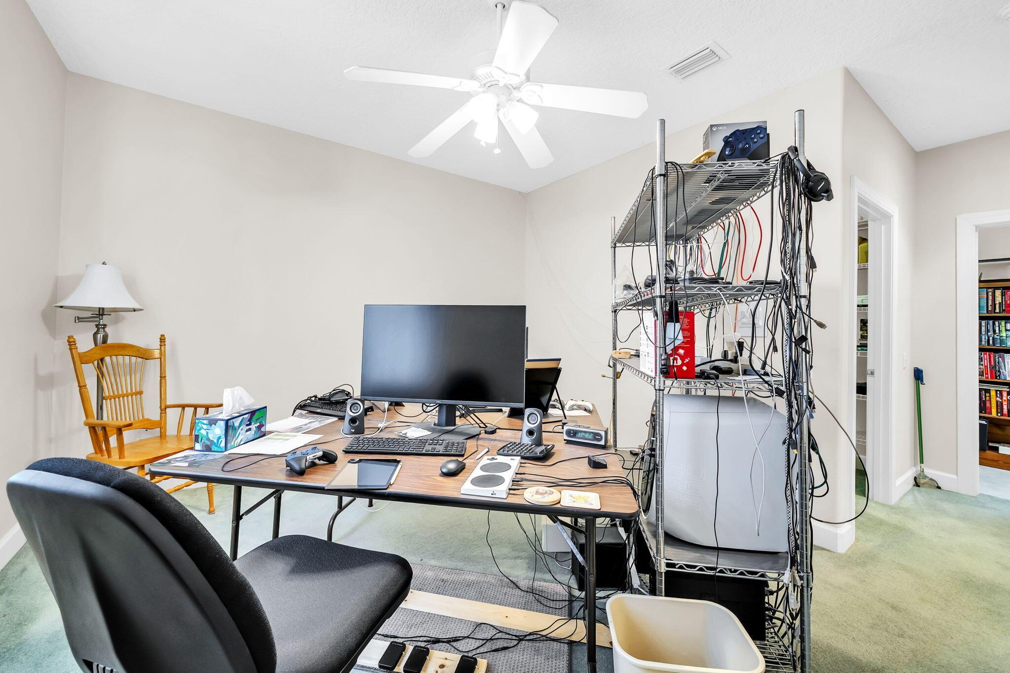 Fort Walton Beach, Florida, 32547, United States, 4 Bedrooms Bedrooms, ,4 BathroomsBathrooms,Residential,For Sale,2008970