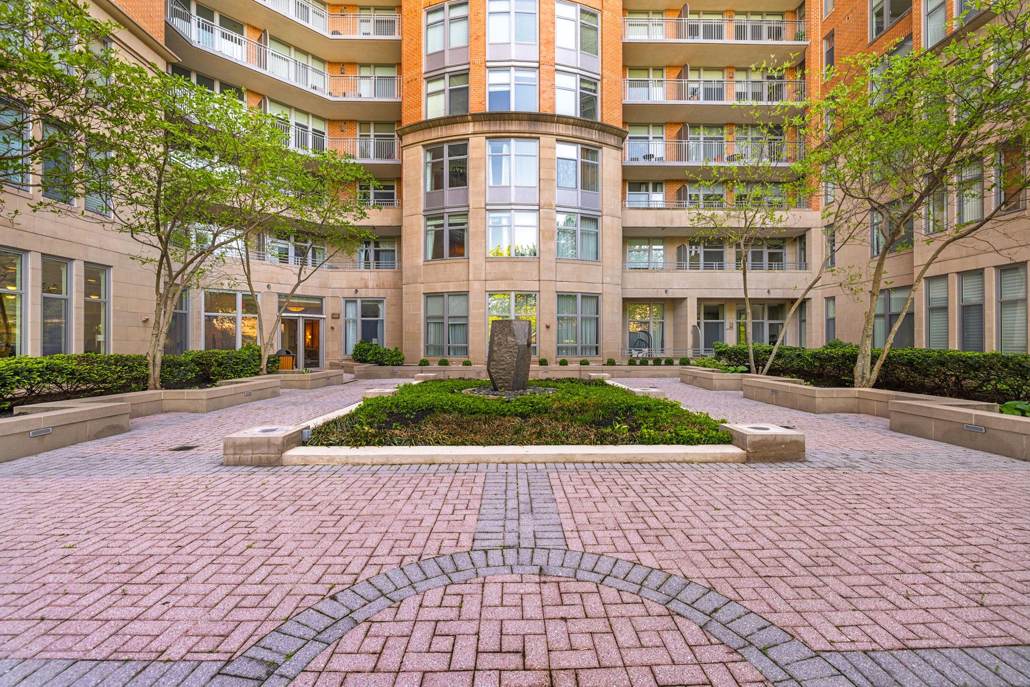  8220 Crestwood Heights Drive, Mclean, VA, 22102 - 物件實景