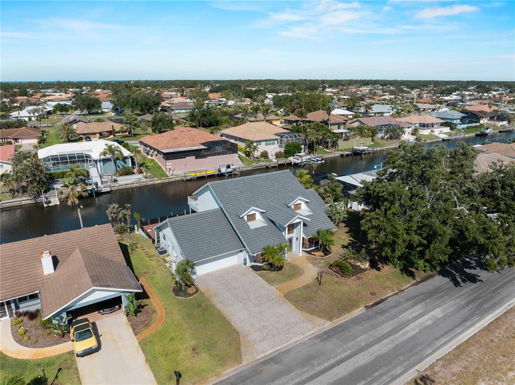Englewood, Florida, 34223, United States, 4 Bedrooms Bedrooms, ,3 BathroomsBathrooms,Residential,For Sale,1787459