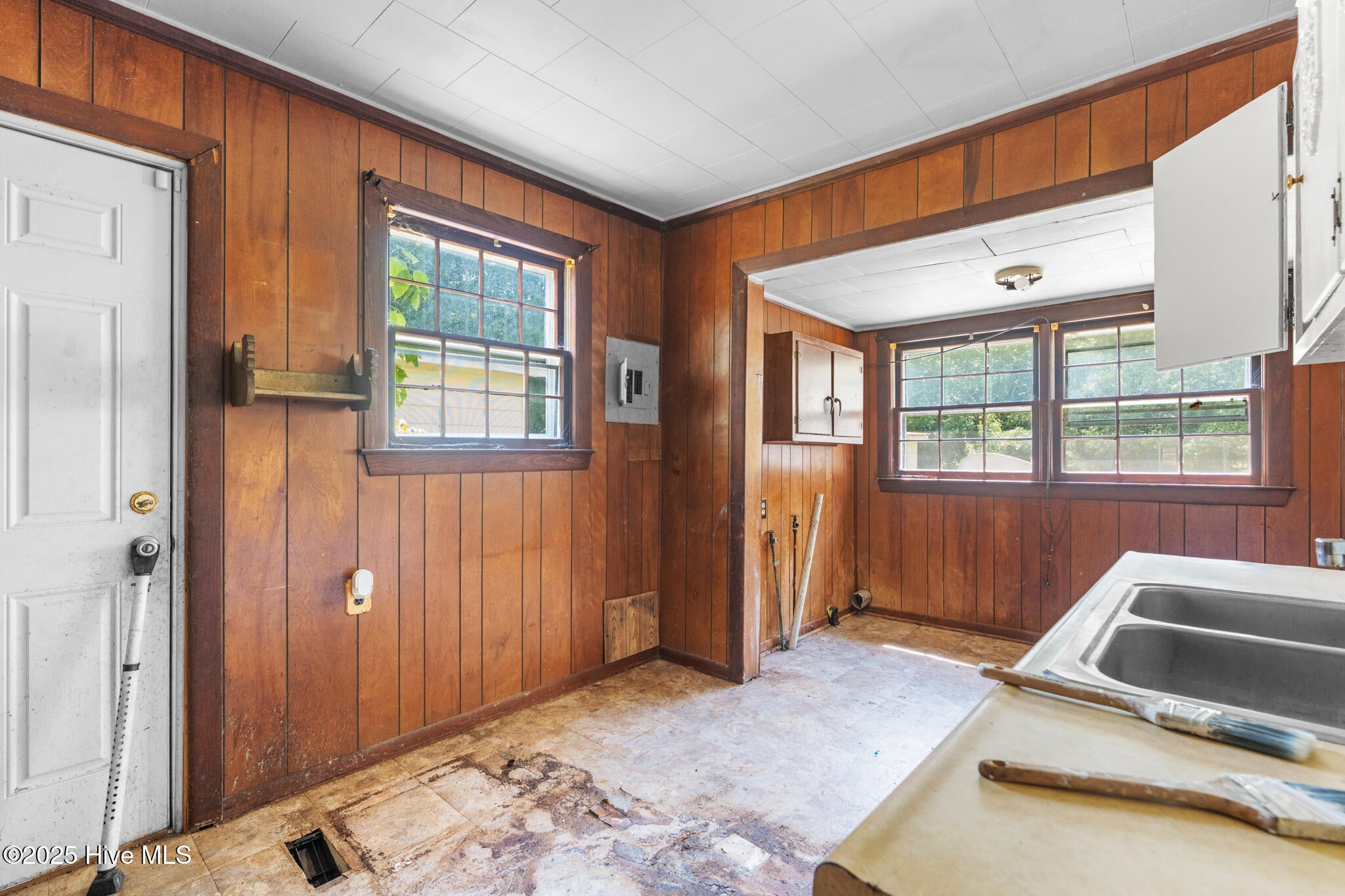 Laurinburg, North Carolina, 28352, United States, 20 Bedrooms Bedrooms, ,9 BathroomsBathrooms,Residential,For Sale,1942200