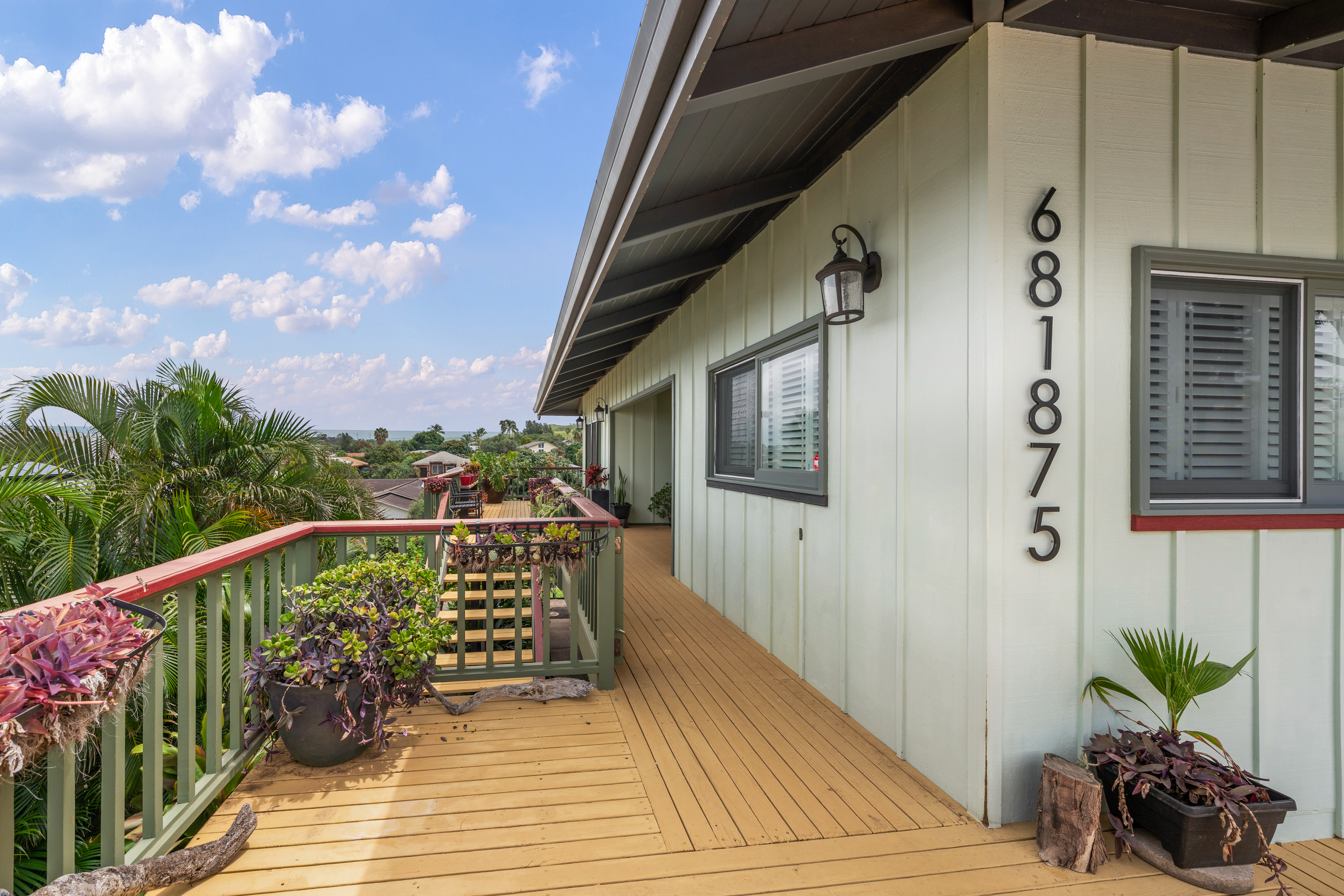  68-1875 Puu Nui Street, Waikoloa Village, HI 96738 - 物件實景