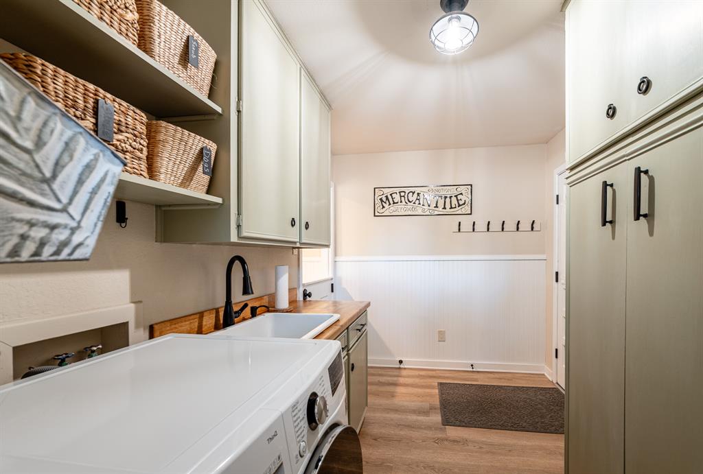 Abilene, Texas, 79606, United States, 3 Bedrooms Bedrooms, ,2 BathroomsBathrooms,Residential,For Sale,1988306