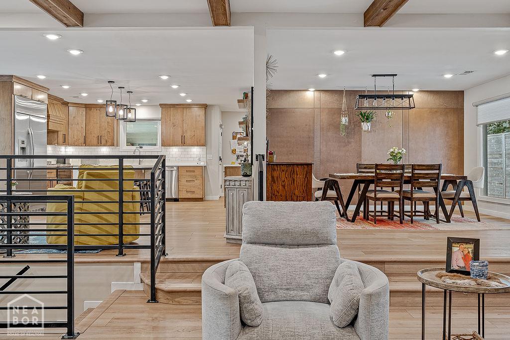 Jonesboro, Arkansas, 72404, United States, ,4 BathroomsBathrooms,Residential,For Sale,1982886