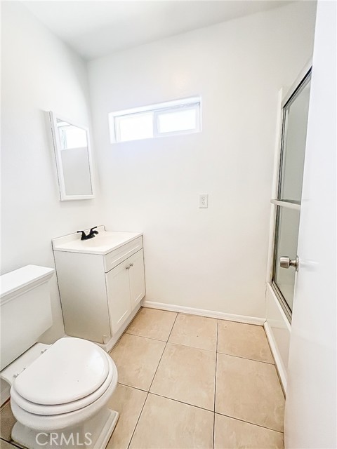 Banning, California, 92220, United States, 3 Bedrooms Bedrooms, ,2 BathroomsBathrooms,Residential,For Sale,1976183