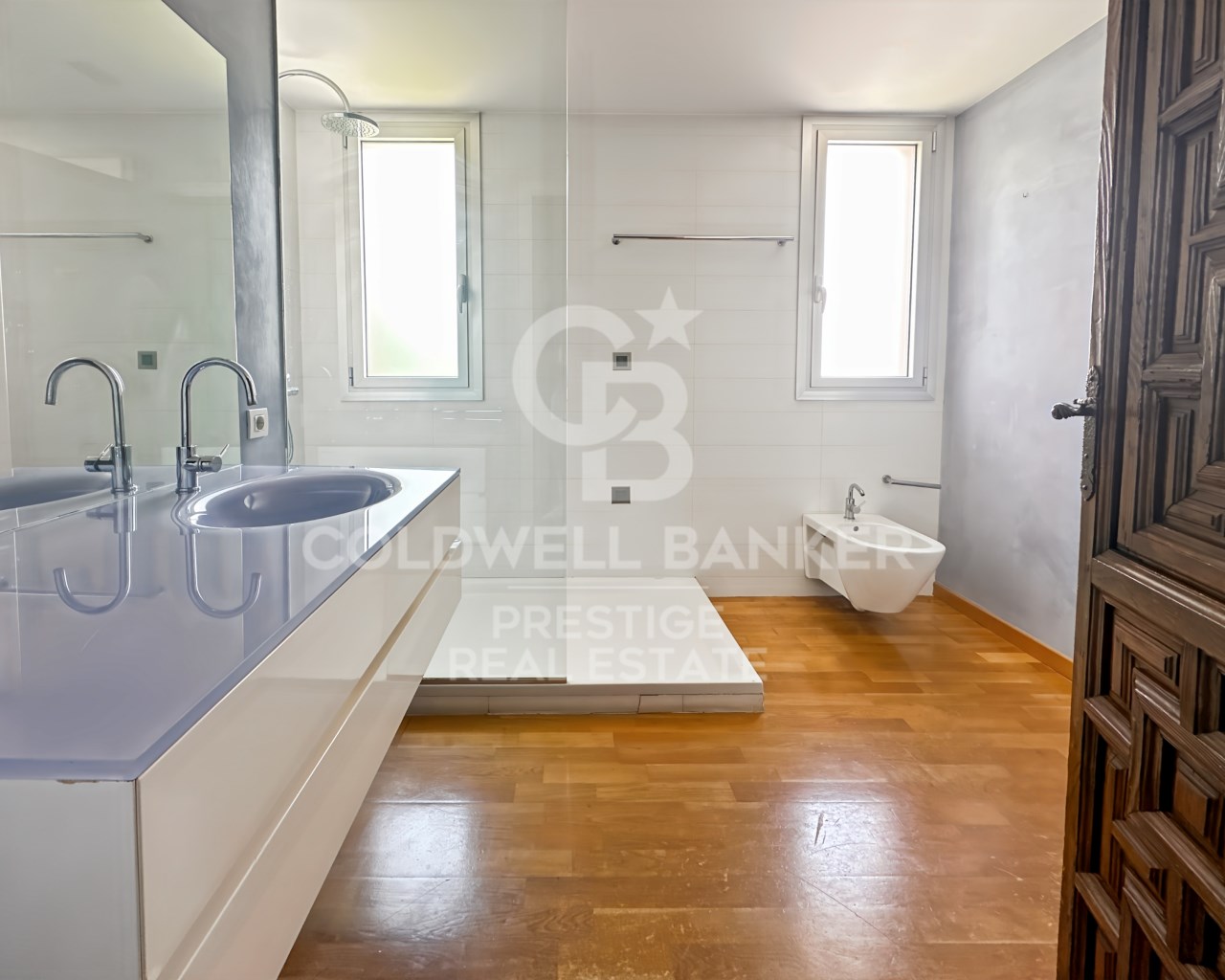Barcelona, Catalonia, ES, 7 Bedrooms Bedrooms, ,5 BathroomsBathrooms,Residential,For Sale,1804815
