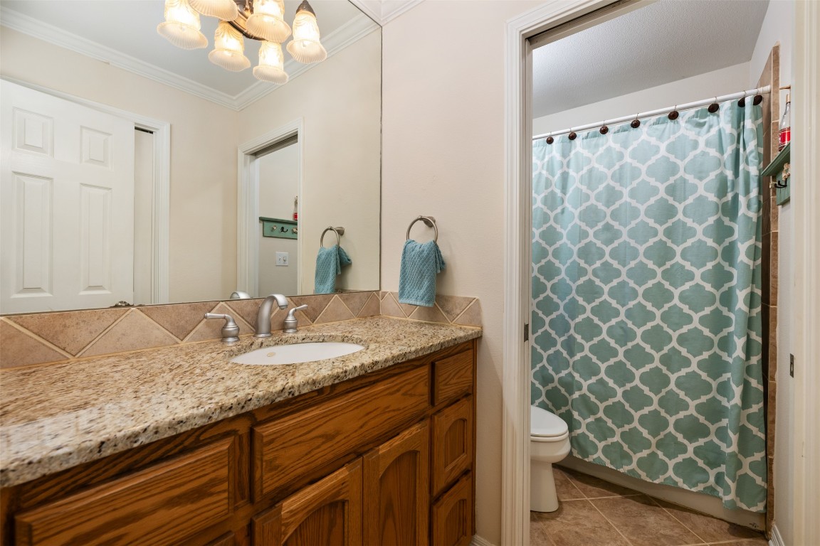 Austin, Texas, 78732, United States, 3 Bedrooms Bedrooms, ,3 BathroomsBathrooms,Residential,For Sale,1752781