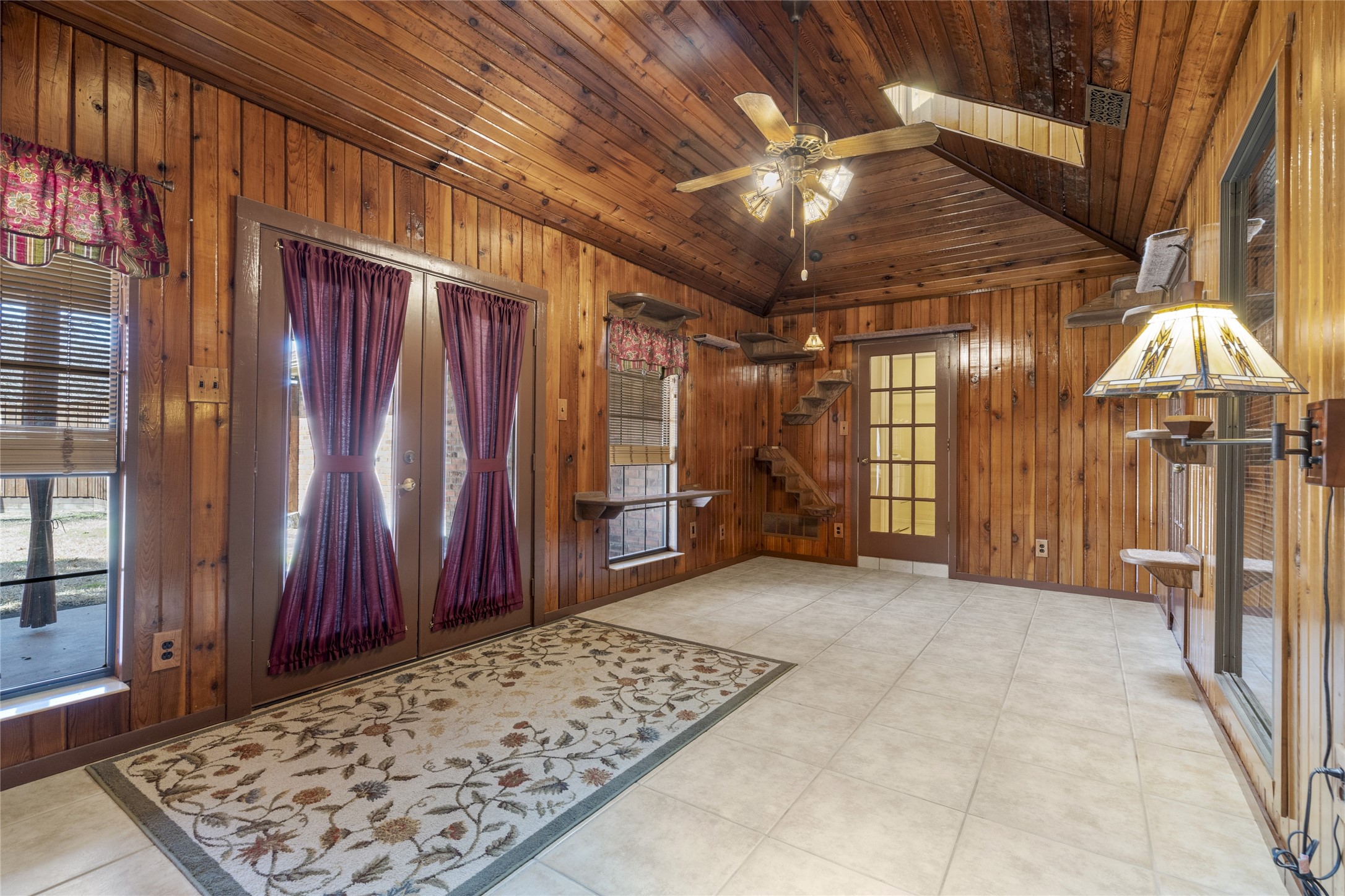 Plano, Texas, 75093, United States, 3 Bedrooms Bedrooms, ,3 BathroomsBathrooms,Residential,For Sale,1795570