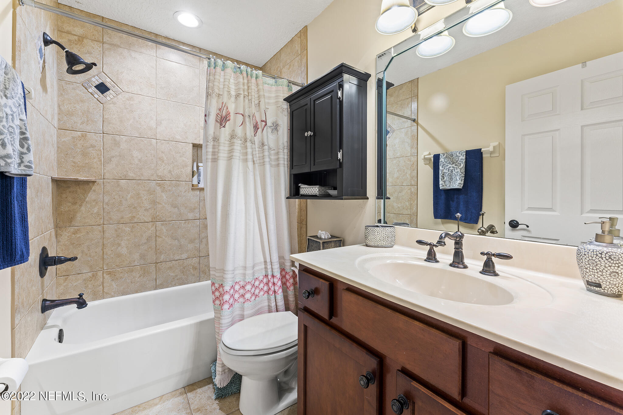 St. Augustine, Florida, 32092, United States, 5 Bedrooms Bedrooms, ,8 BathroomsBathrooms,Residential,For Sale,1777187