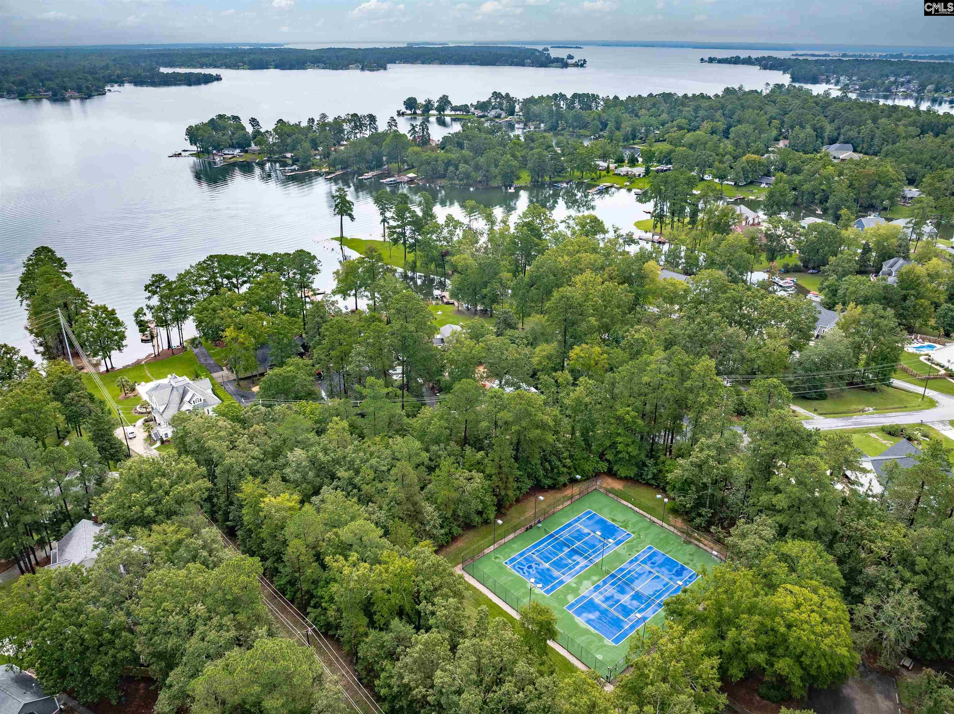 Chapin, South Carolina, 29036, United States, 3 Bedrooms Bedrooms, ,3 BathroomsBathrooms,Residential,For Sale,1918732