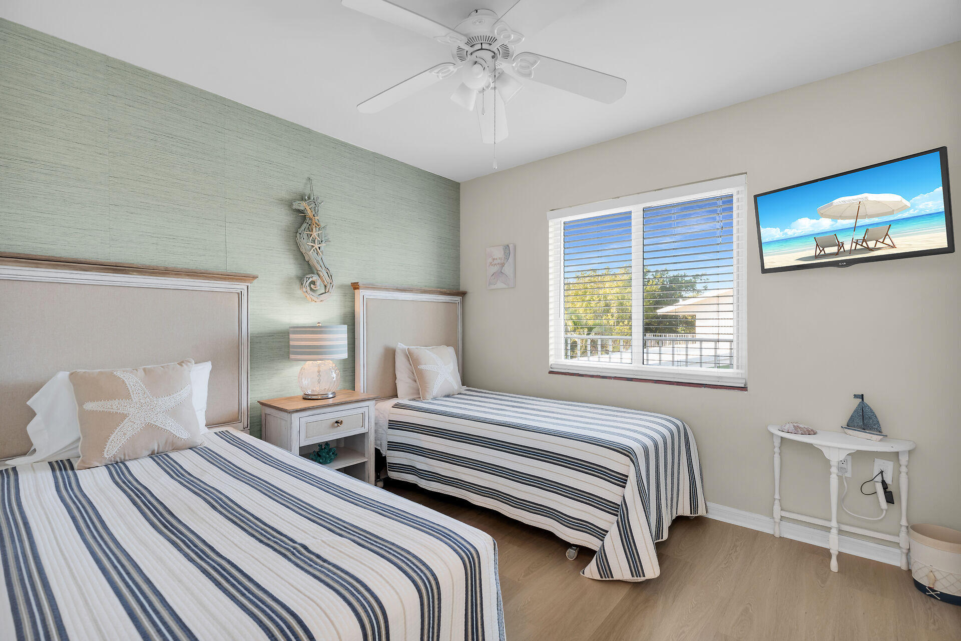 KEY COLONY, Florida, 33051, United States, 4 Bedrooms Bedrooms, ,3 BathroomsBathrooms,Residential,For Sale,2001710