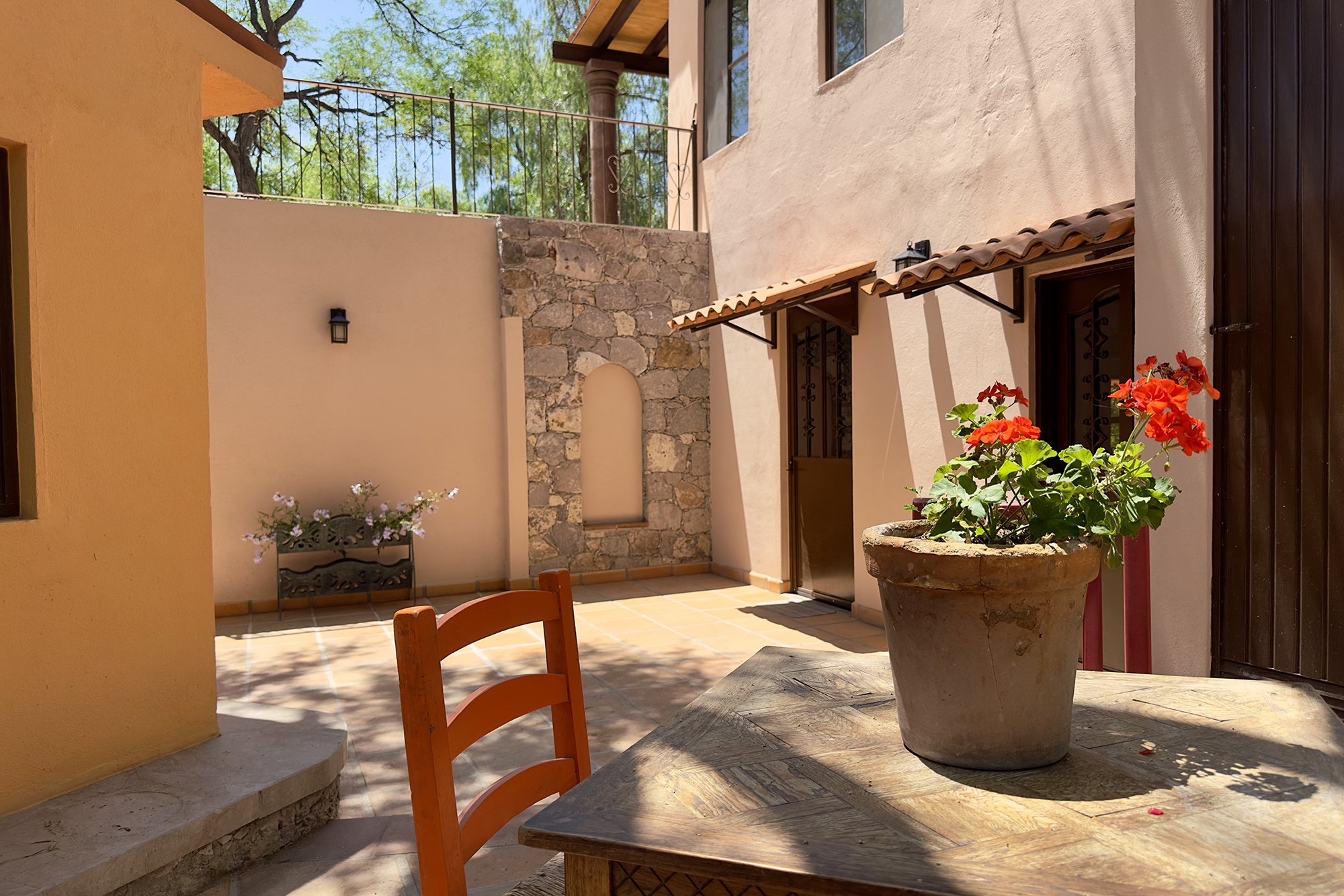  Casa Ciene - 物件實景