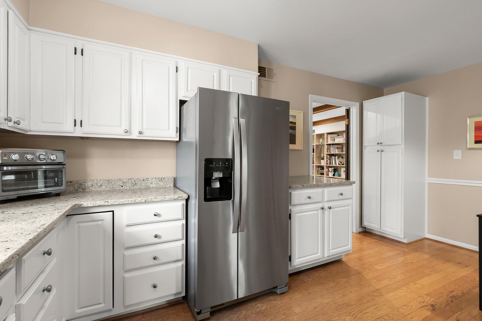  11704 Hitching Post Lane, North Bethesda, MD, 20852 - 物件實景