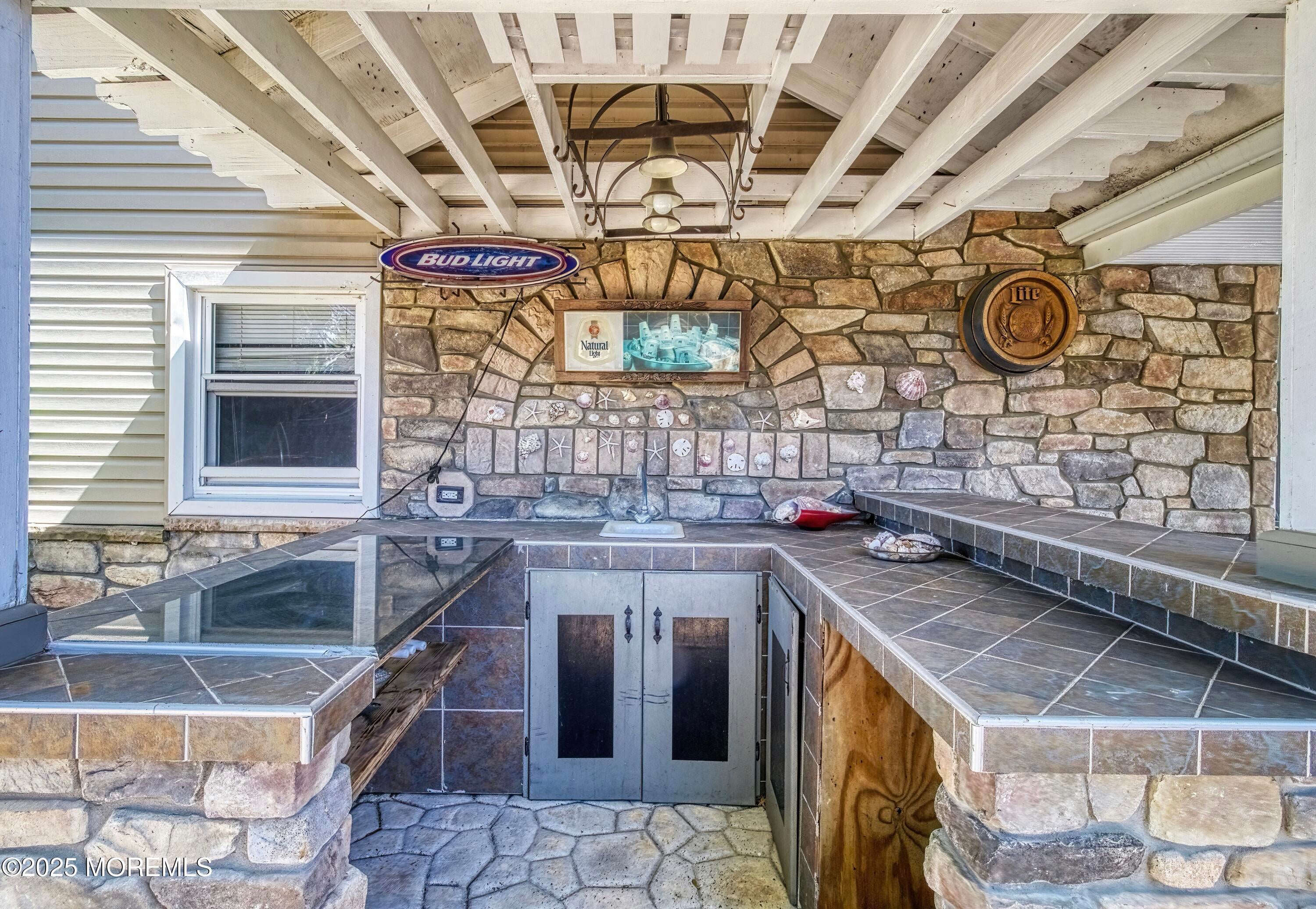 Toms River, New Jersey, 08753, United States, 5 Bedrooms Bedrooms, ,2 BathroomsBathrooms,Residential,For Sale,1996778