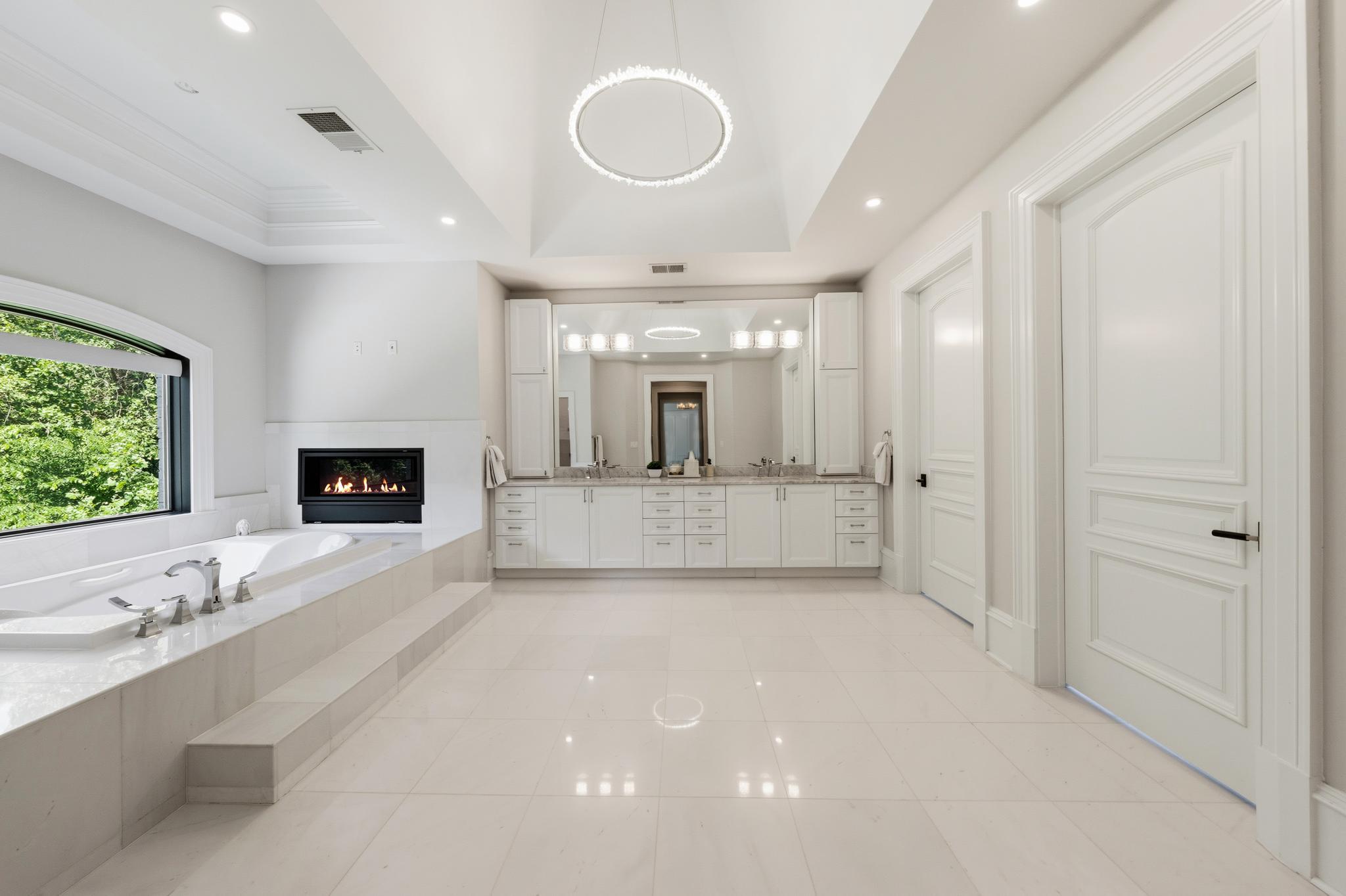  1332 Mccay Lane, Mclean, VA, 22101 - 物件實景
