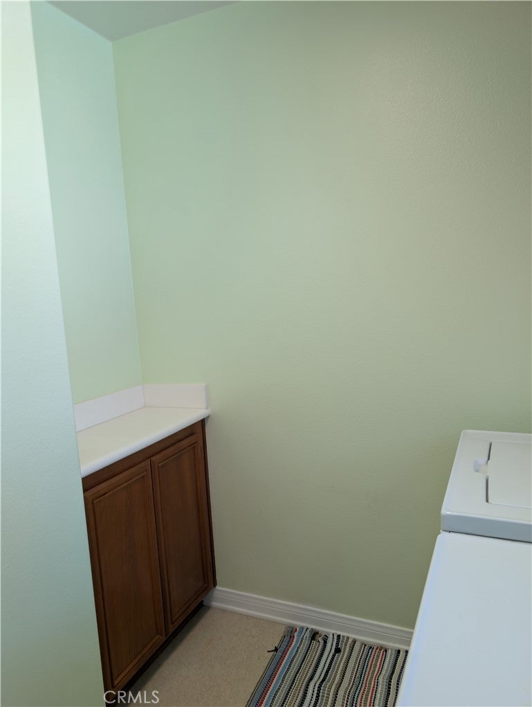 Beaumont, California, 92223, United States, 5 Bedrooms Bedrooms, ,3 BathroomsBathrooms,Residential,For Sale,1975993