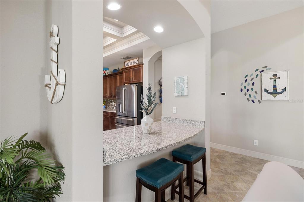 Rotonda West, Florida, 33947, United States, 3 Bedrooms Bedrooms, ,3 BathroomsBathrooms,Residential,For Sale,1940438
