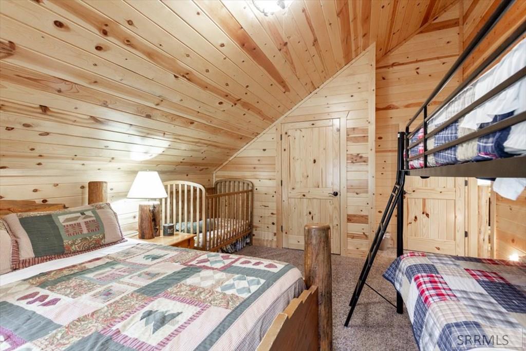 ISLAND PARK, Idaho, 83429, United States, 5 Bedrooms Bedrooms, ,3 BathroomsBathrooms,Residential,For Sale,2005843