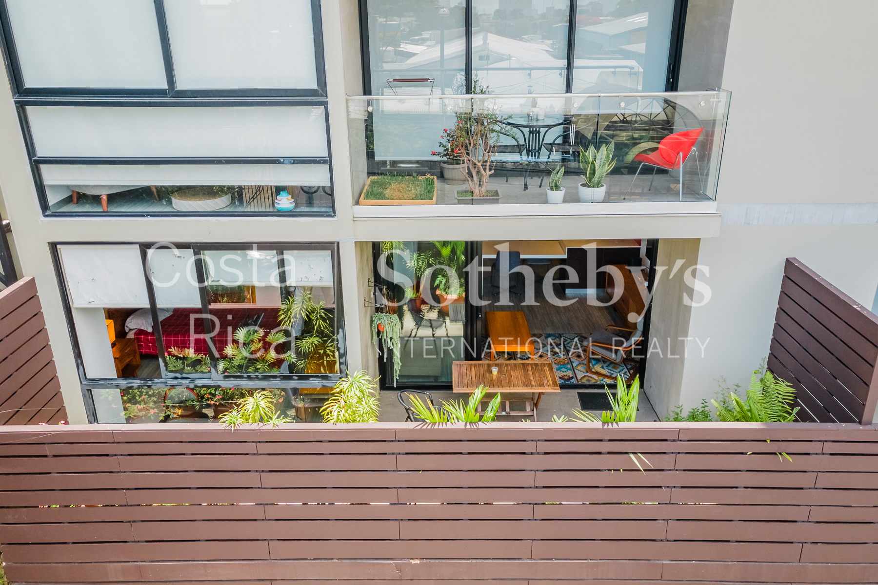  Investors Opportunity in Barrio Dent - 物件實景