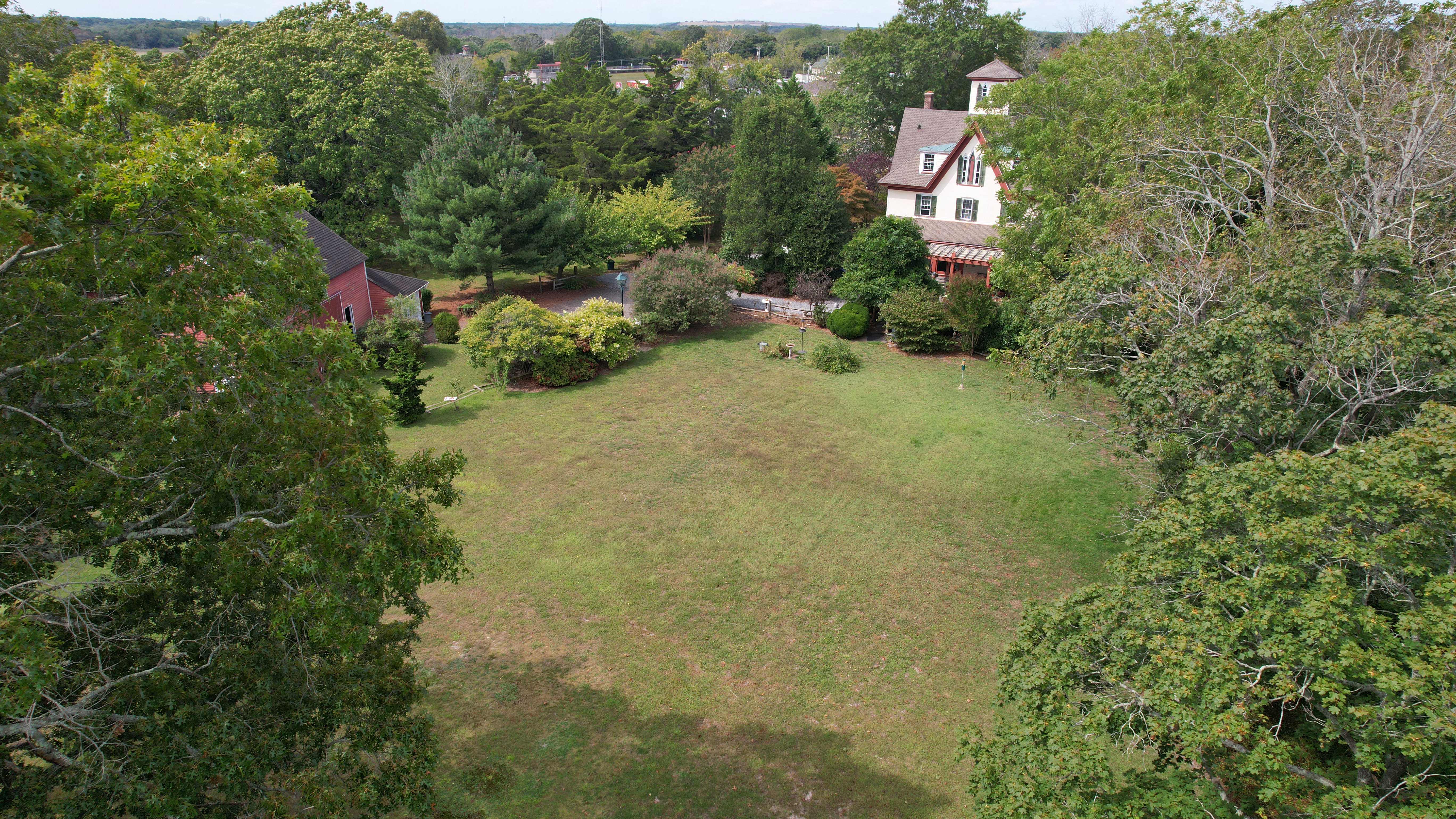 Absecon, New Jersey, 08201, United States, 7 Bedrooms Bedrooms, ,4 BathroomsBathrooms,Residential,For Sale,1974991