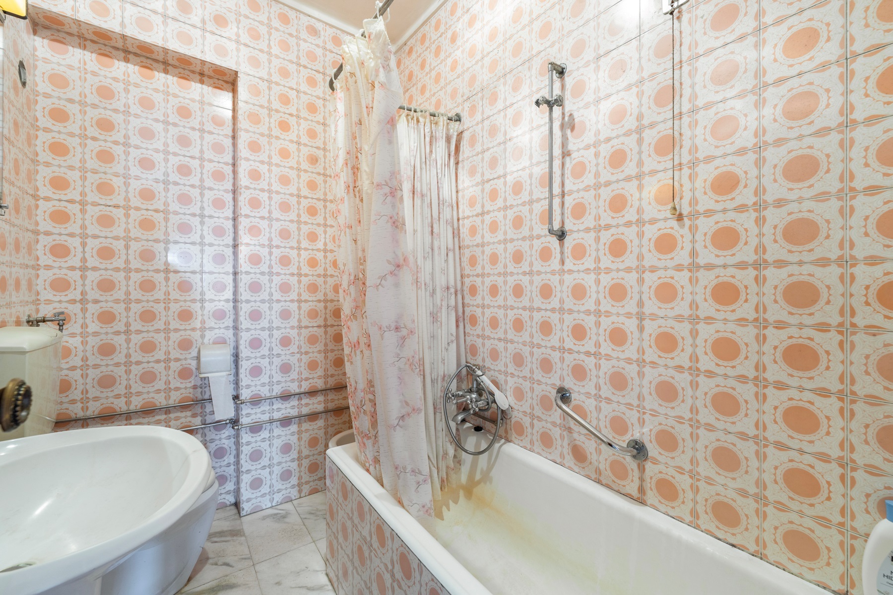  Flat, 4 bedrooms, for Sale - 物件實景