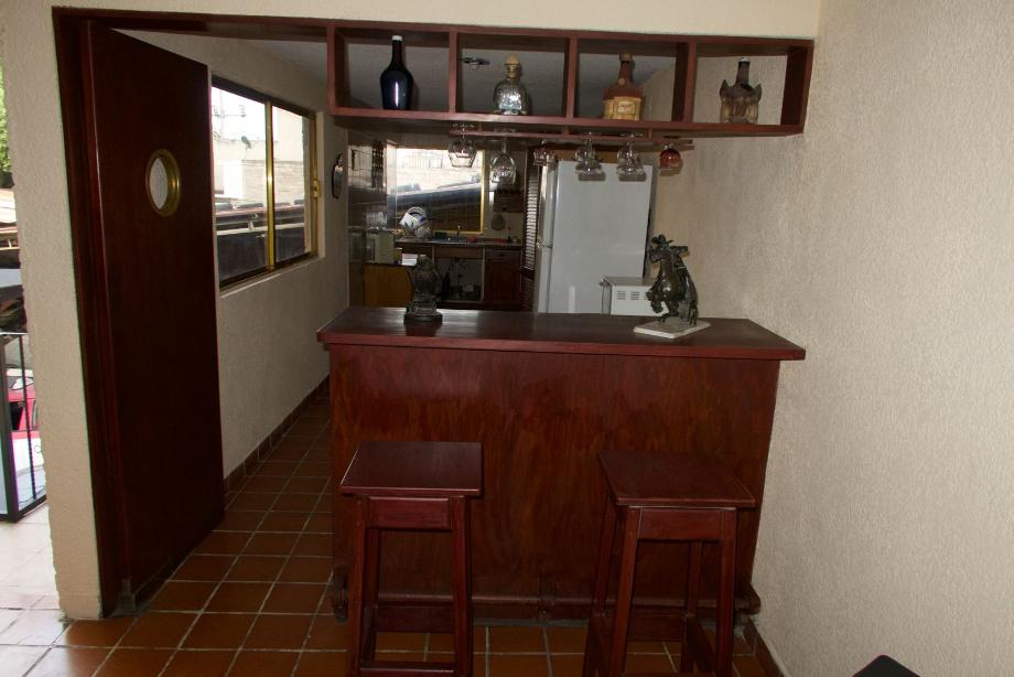 Av. Uni?n, Iztacalco, Ciudad de México, 08100, Mexico, 6 Bedrooms Bedrooms, ,3 BathroomsBathrooms,Residential,For Sale,Av. Uni?n,1644682