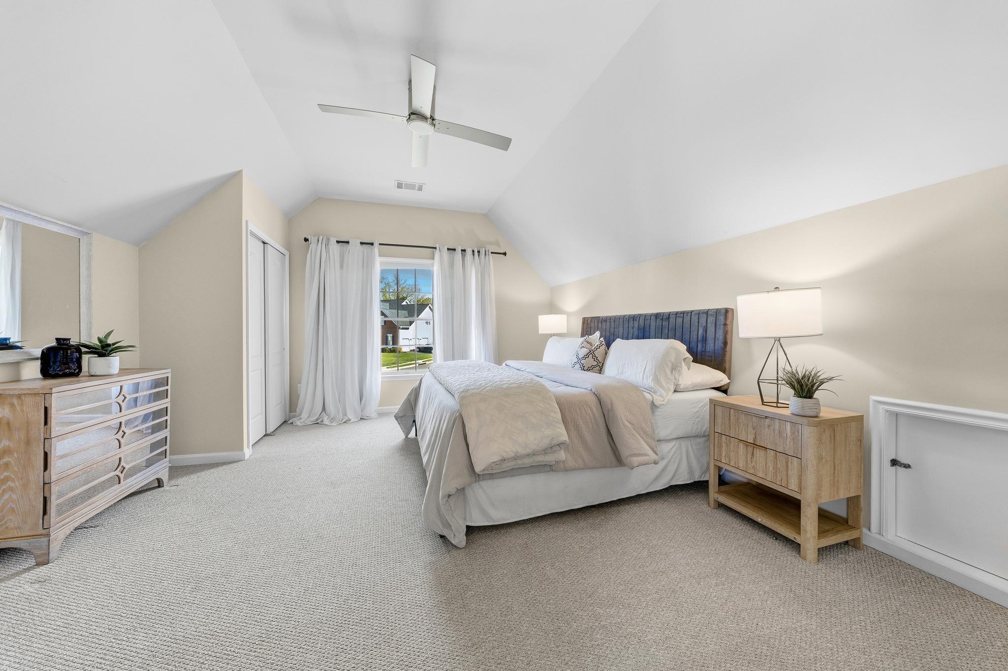  1518 Thurber Street, Herndon, VA, 20170 - 物件實景