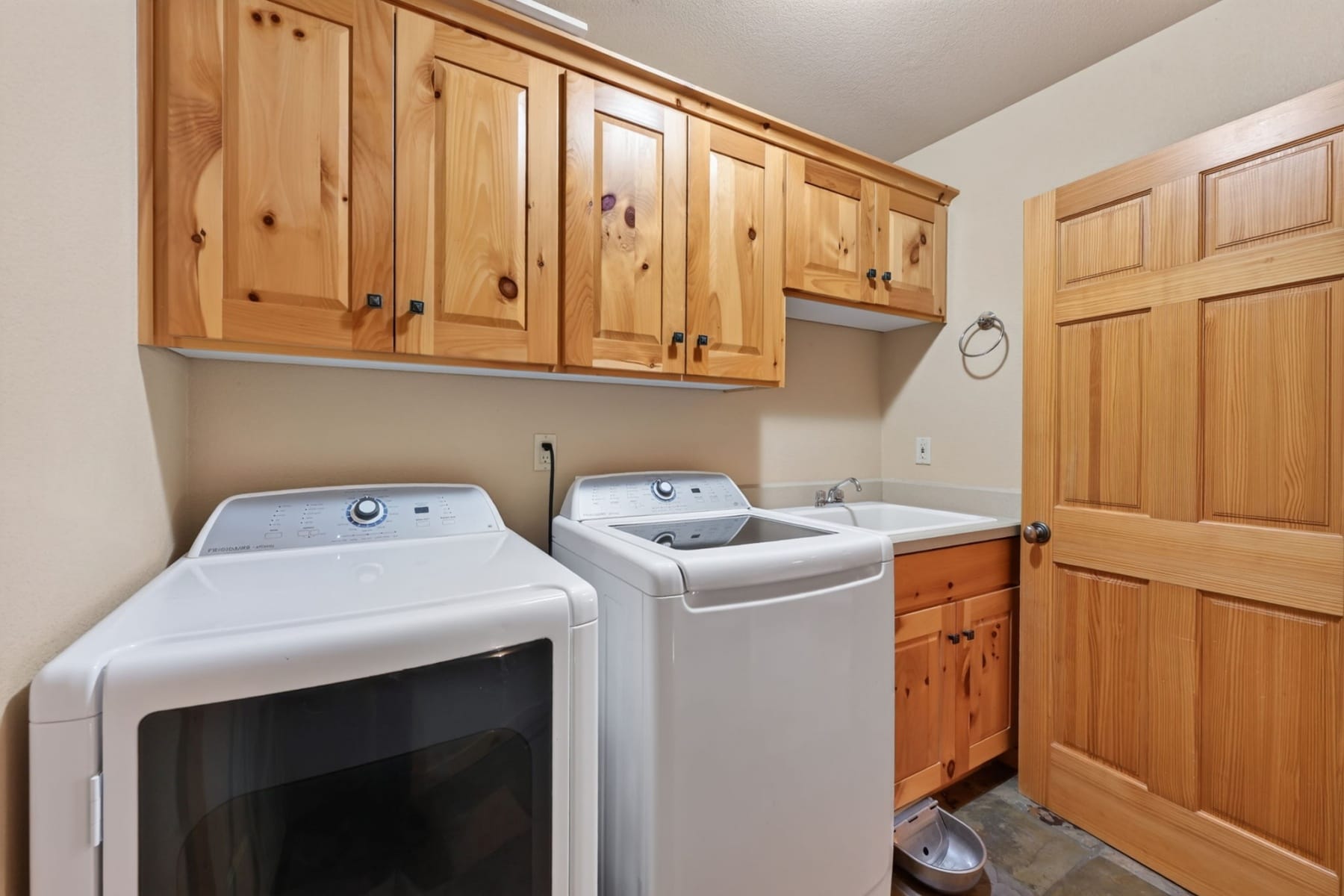  20118 Crystal Mountain Lane Bend, OR 97702 - 物件實景