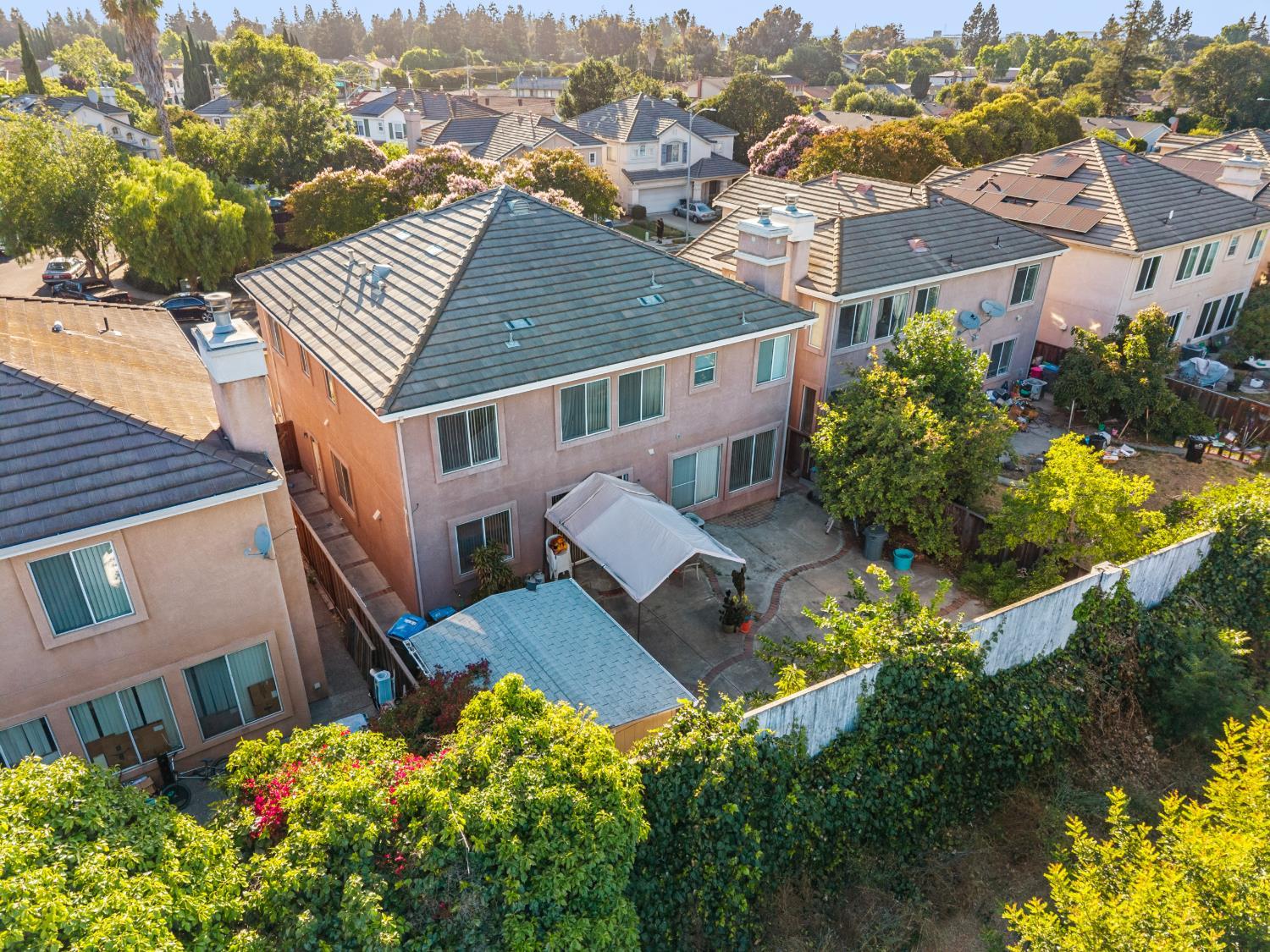 San Jose, California, 95132, United States, 5 Bedrooms Bedrooms, ,3 BathroomsBathrooms,Residential,For Sale,2048676