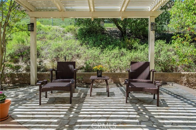 Trabuco Canyon, California, 92679, United States, 4 Bedrooms Bedrooms, ,3 BathroomsBathrooms,Residential,For Sale,2009303