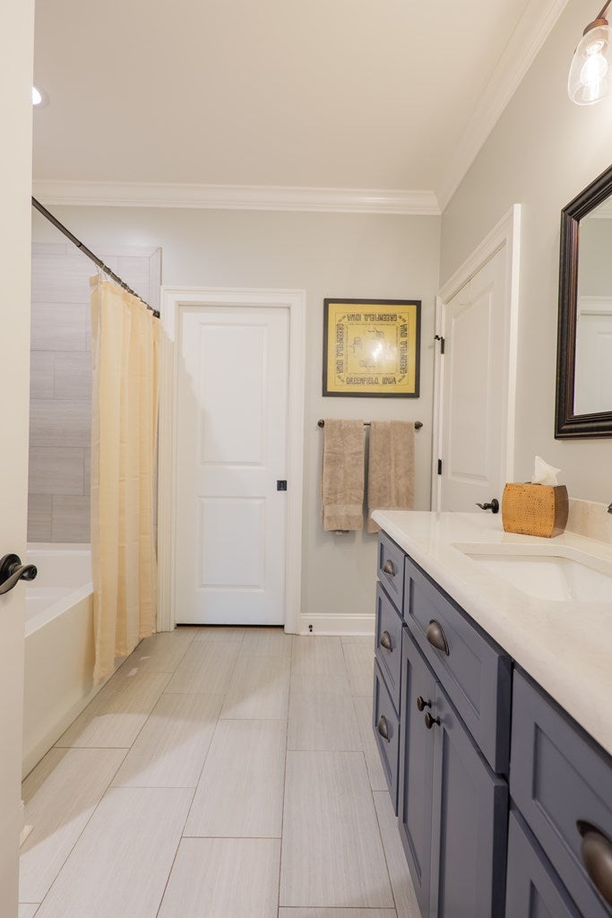 Valdosta, Georgia, 31601, United States, 4 Bedrooms Bedrooms, ,3 BathroomsBathrooms,Residential,For Sale,1991000