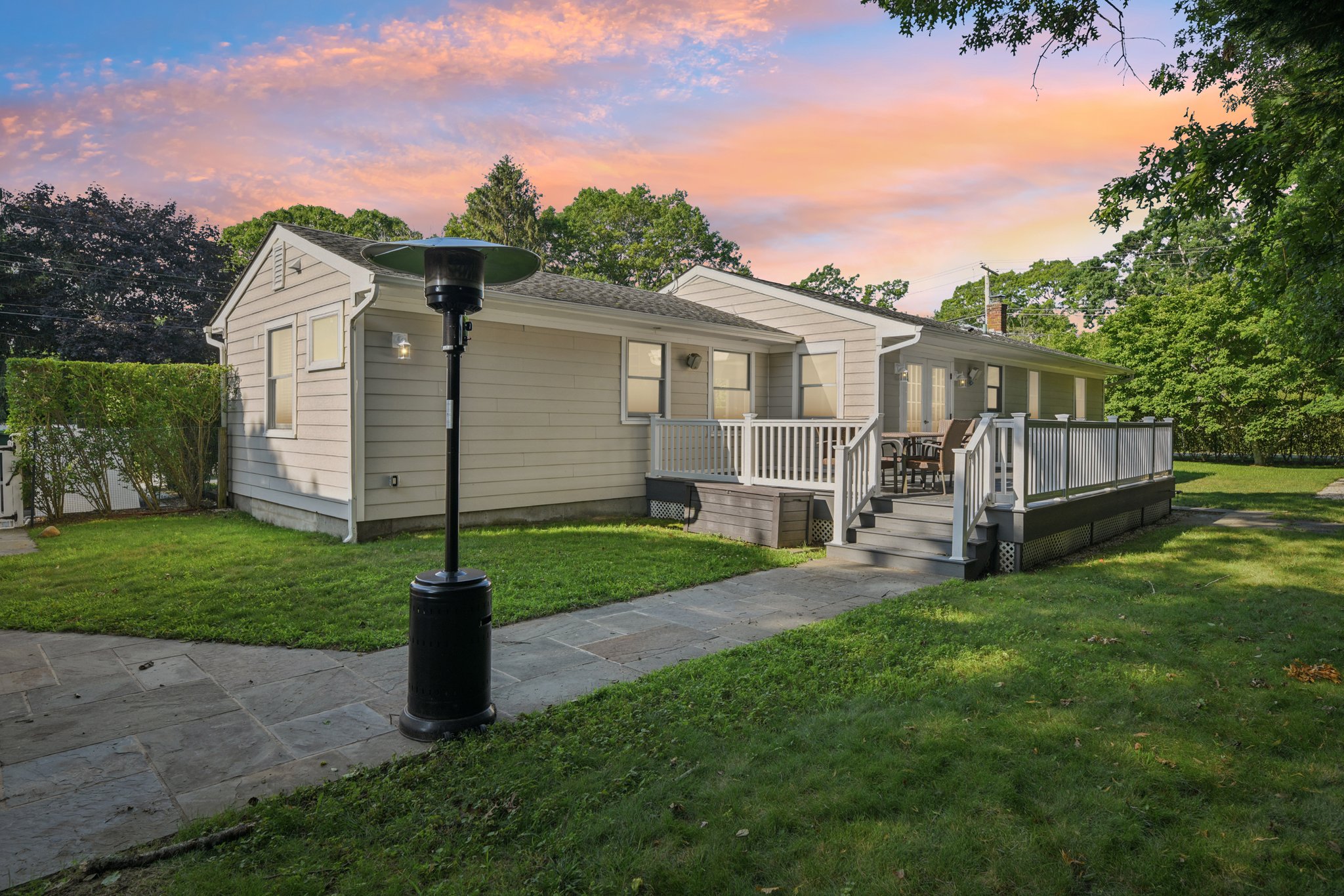 Hampton Bays, New York, 11946, United States, 5 Bedrooms Bedrooms, ,4 BathroomsBathrooms,Residential,For Sale,1870201